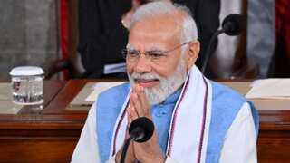 Modi's Kerala visit: Indian PM to inaugurate three major ISRO facilities