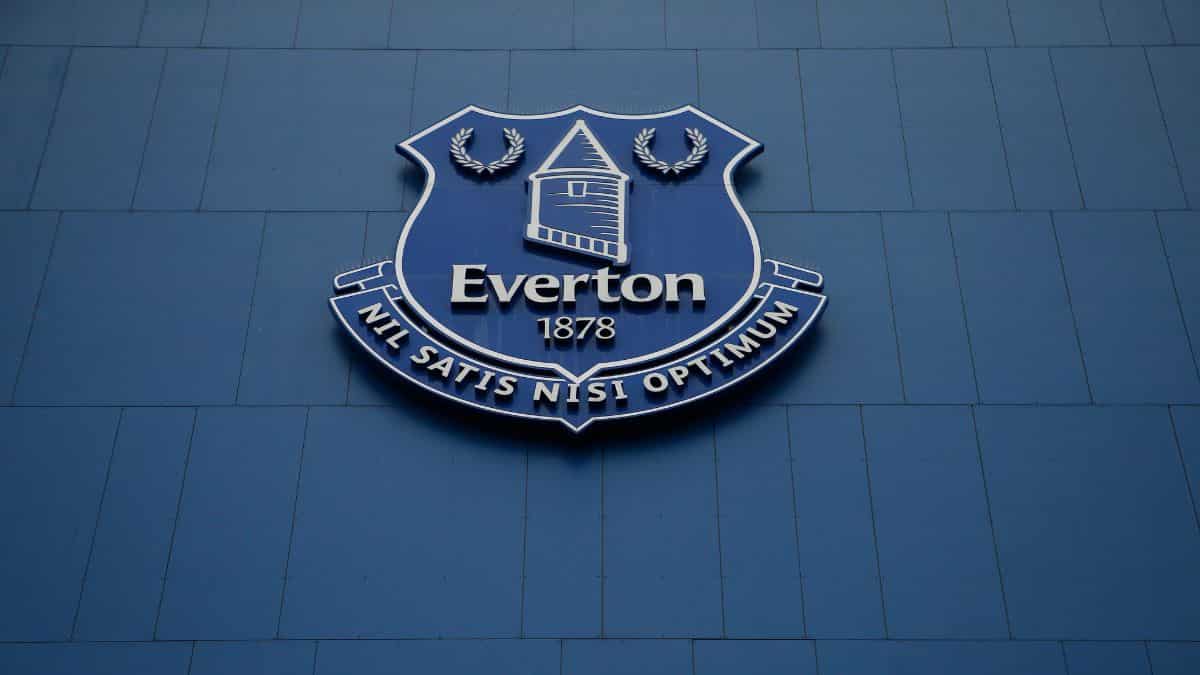 Premier League: Everton wins appeal against point deduction as 10-point punishment reduced to six