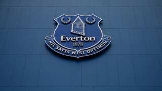 Premier League: Everton wins appeal against point deduction as 10-point punishment reduced to six