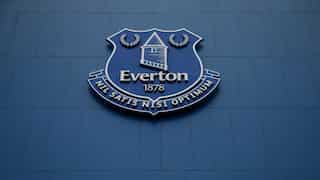 Premier League: Everton wins appeal against point deduction as 10-point punishment reduced to six