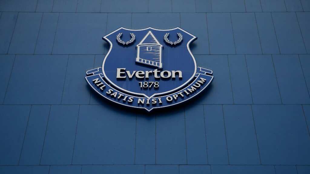Premier League: Everton wins appeal against point deduction as 10-point punishment reduced to six