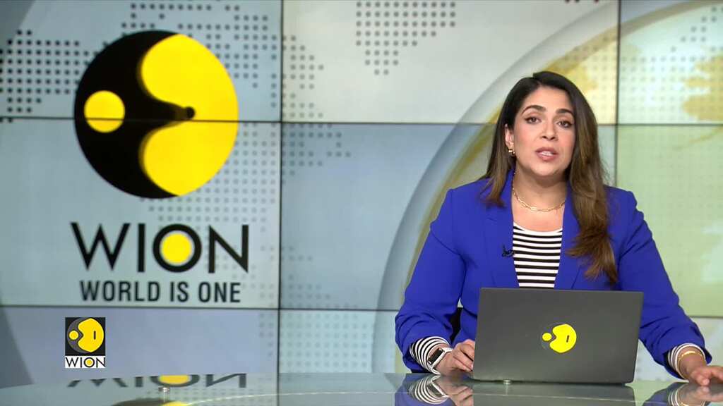 Disney's 'Mary Poppins' age rating raised to 'PG' in UK