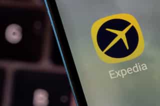 Expedia announces global workforce reduction:  Report