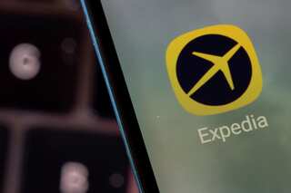 WION Business Wrap | India’s semiconductor proposal, Expedia’s restructuring and more