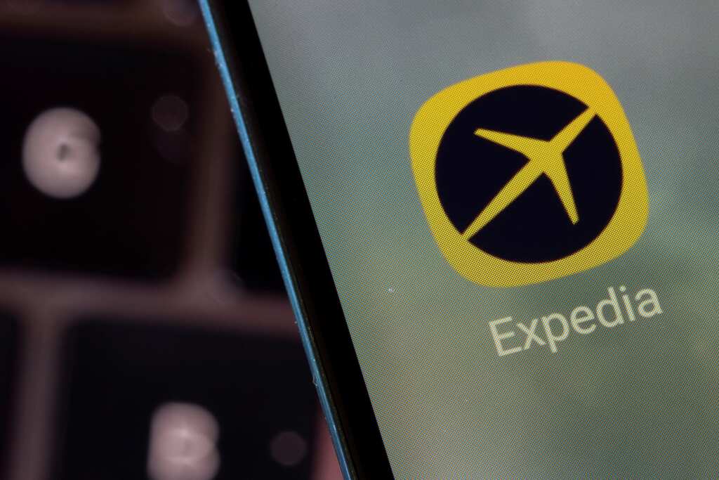 Expedia announces global workforce reduction:  Report