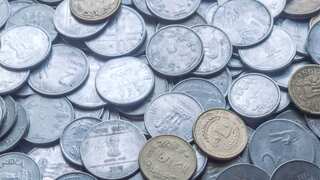 India: Delhi hospital removes 39 coins, 37 magnets from man's intestine in rare surgery