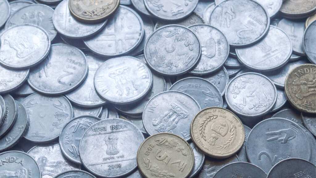 India: Delhi hospital removes 39 coins, 37 magnets from man's intestine in rare surgery