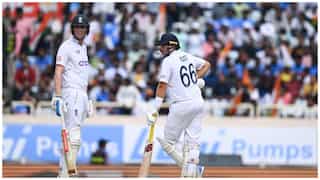 IND vs ENG: Joe Root doesn't need to play Bazball, feels former Aussie quick Mitchell Johnson