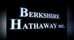 Berkshire Hathaway becomes first US non-tech firm to hit $1 trillion market cap 