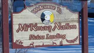 Indigenous Canadians, allegedly subjected to non-consensual medical experiment, launch lawsuit