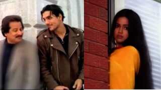 John Abraham, Sameera Reddy, stars of Pankaj Udhas' music videos, pay tribute to the iconic singer