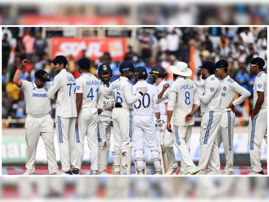 Explained: Why India’s Test series triumph over England should be rated highly