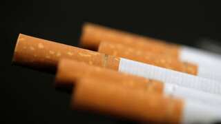 New Zealand to revoke world’s first tobacco ban, health experts slam move