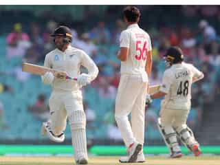 NZ vs AUS Test series: Schedule, venues, squads, head-to-head, live streaming details | All you need to know