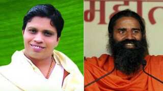 India’s top court slaps ban on Patanjali medicine ads for misleading claims
