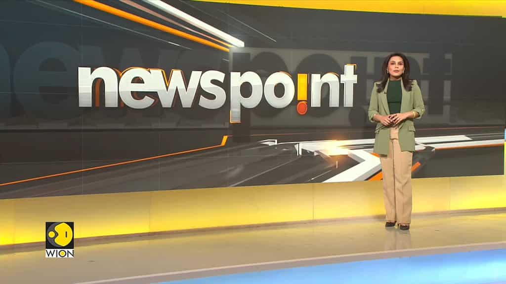 India-Japan hold Exercise Dharma Guardian in Rajasthan