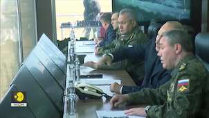 Gravitas | Will Russia really fire a nuclear weapon?