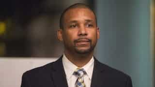 San Francisco issues apology to African Americans for 'institutional racism'