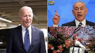 Morning news brief: Biden and Trump win Michigan primaries, Japan depopulation crisis, and more
