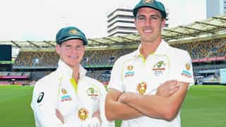 NZ vs AUS, 1st Test: Pat Cummins announces Playing XI for Wellington contest, Steve Smith to open
