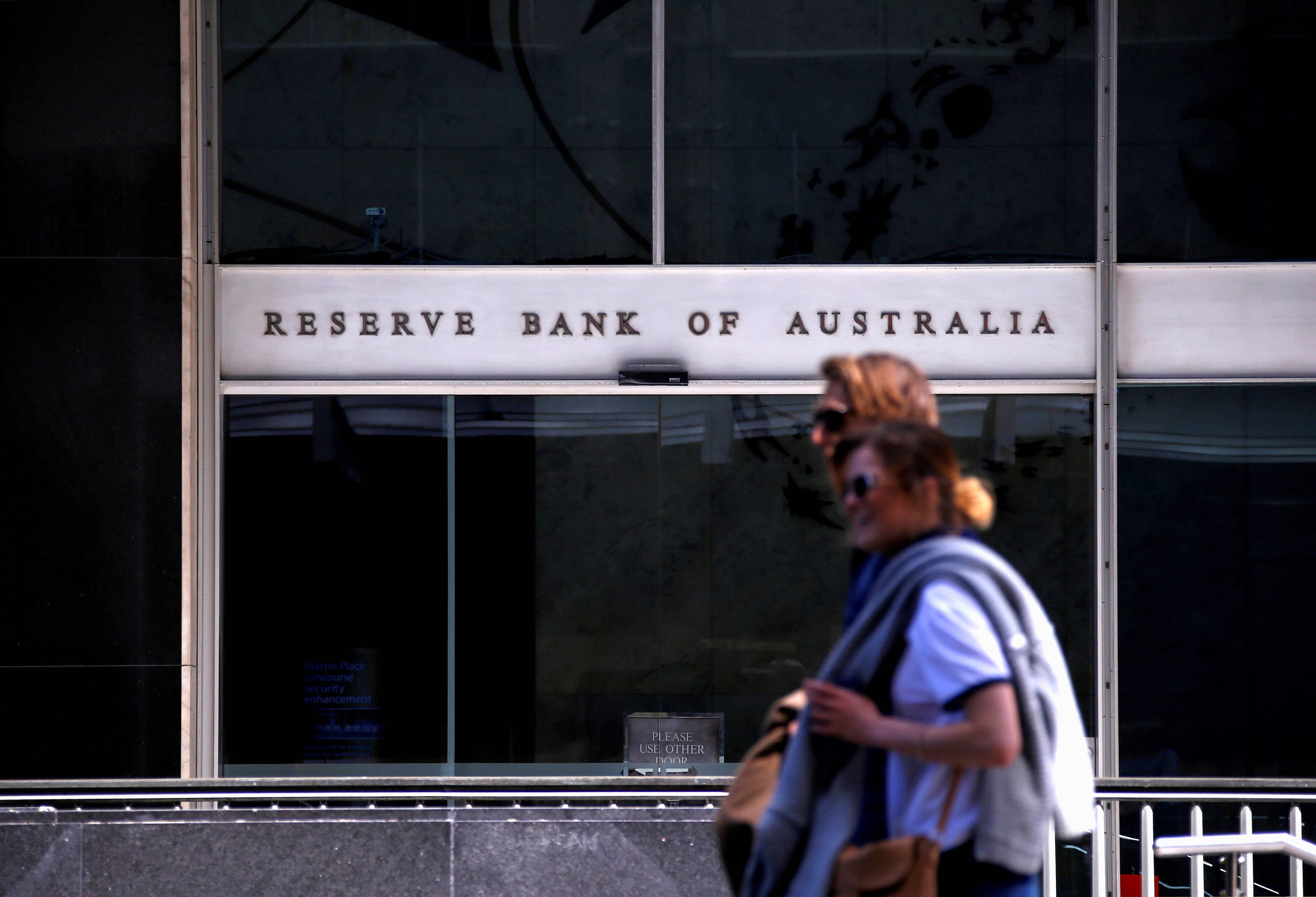 Australia's banking regulator to conduct stress tests on private credit risks