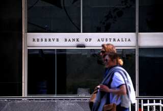 Australia's banking regulator to conduct stress tests on private credit risks