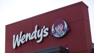 Wendy's to introduce Uber-style 'Surge Pricing' on Burgers, prompting concerns