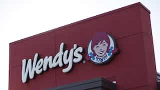 Wendy's to introduce Uber-style 'Surge Pricing' on Burgers, prompting concerns