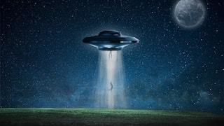 Intelligent aliens can also not beat humans in space travel: Study