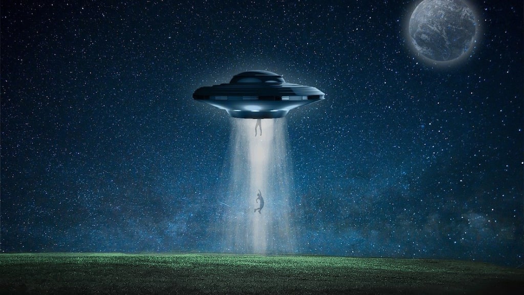 Intelligent aliens can also not beat humans in space travel: Study