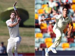 NZ vs AUS 1st Test live streaming: When and where to watch New Zealand vs Australia Test match live in India