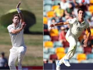 NZ vs AUS 1st Test live streaming: When and where to watch New Zealand vs Australia Test match live in India