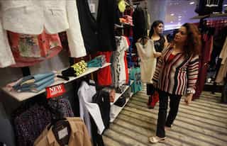 Alibaba-owned Daraz announces layoffs amid restructuring