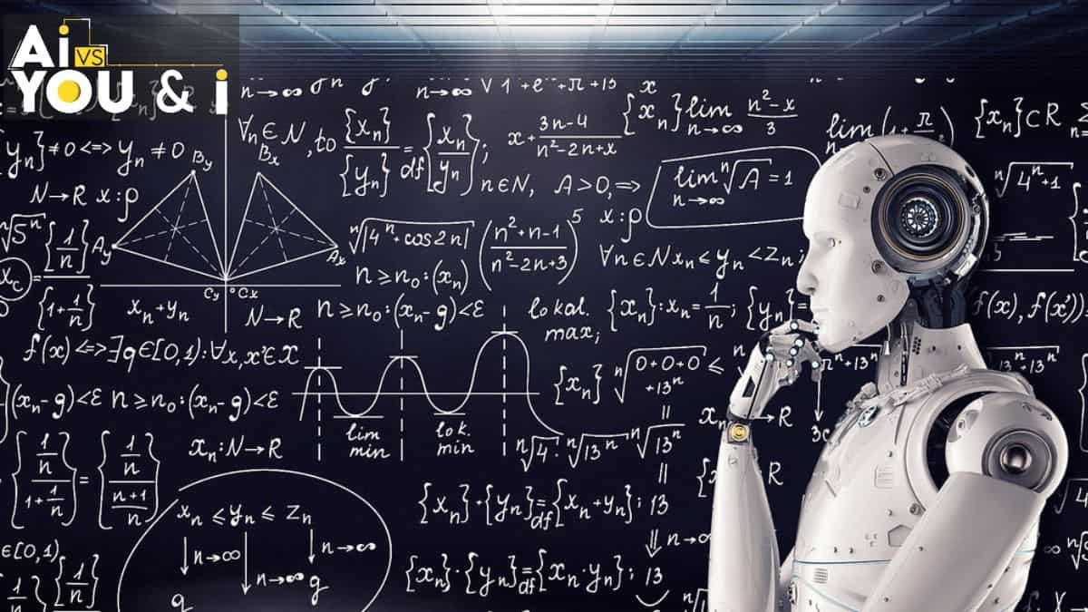 AI chatbots providing inaccurate and harmful election information: Study