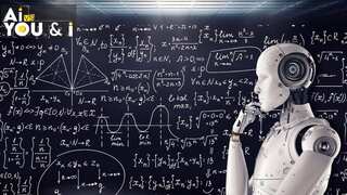 More harm than good? AI, robots, trackers at workplace can be detrimental to quality of life, study finds