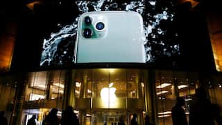 Apple abandons ambitious electric car plan after a decade: Reports