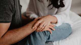 Empathy can be socially transmitted, scientists confirm