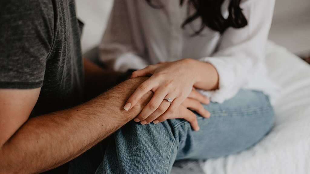 Empathy can be socially transmitted, scientists confirm