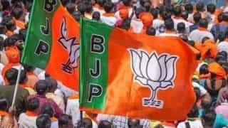 Lok Sabha polls 2024: BJP releases 4th list of 15 candidates for Tamil Nadu, Puducherry