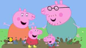 Gravitas | American parents fear that 'Peppa Pig' makes your children bratty