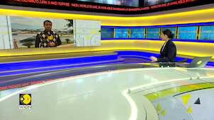 Pakistan: Sharif brothers, Bilawal Bhutto sworn-in as lawmakers