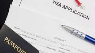 Biden doing everything to improve H-1B visa process, says White House amid delay worries