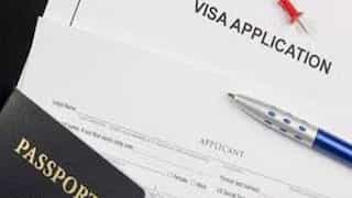 Biden doing everything to improve H-1B visa process, says White House amid delay worries