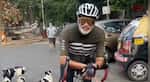 Who was Avtar Singh Saini? Brain behind Pentium processor dies in crash