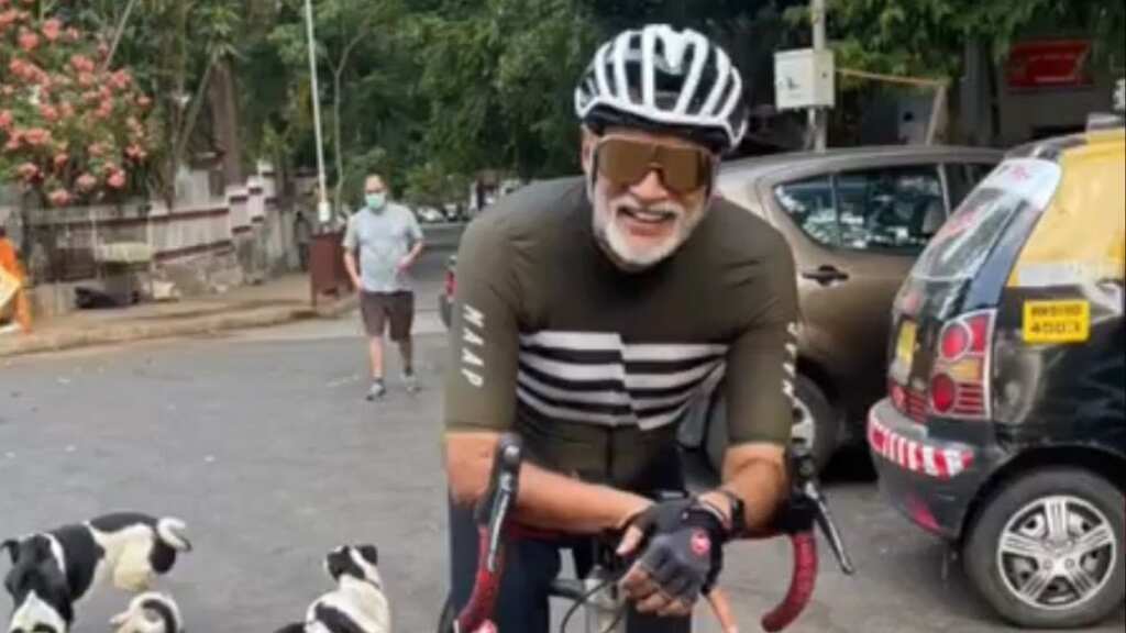 Who was Avtar Singh Saini? Brain behind Pentium processor dies in crash