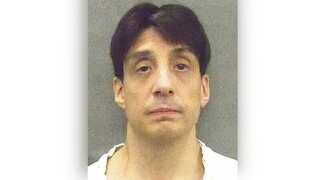 Who was Texas inmate Ivan Cantu, executed for double murder?