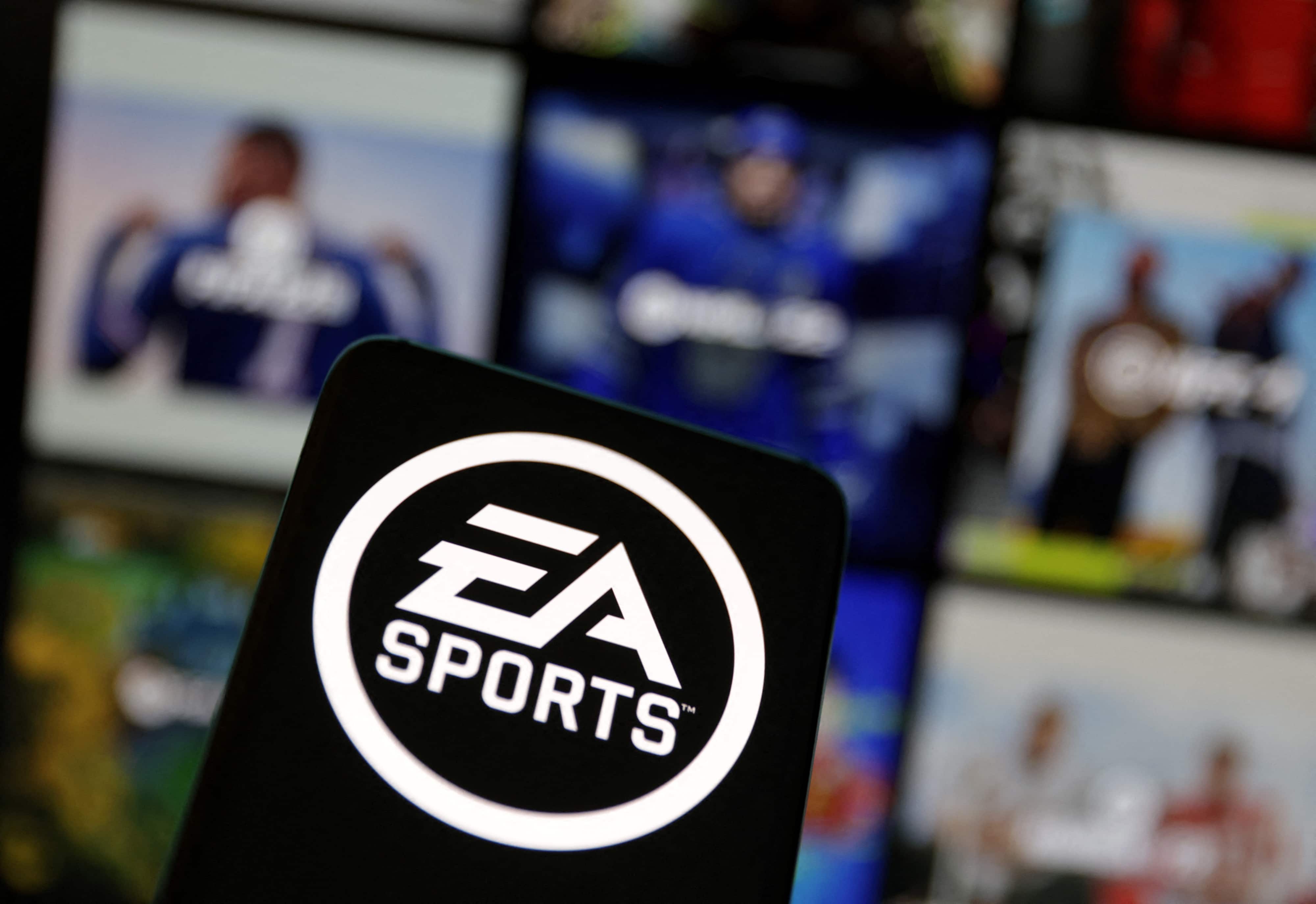 Electronic Arts announces workforce reduction and office space cutback: Report