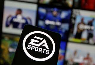 Electronic Arts announces workforce reduction and office space cutback: Report