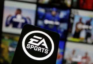 Electronic Arts announces workforce reduction and office space cutback: Report