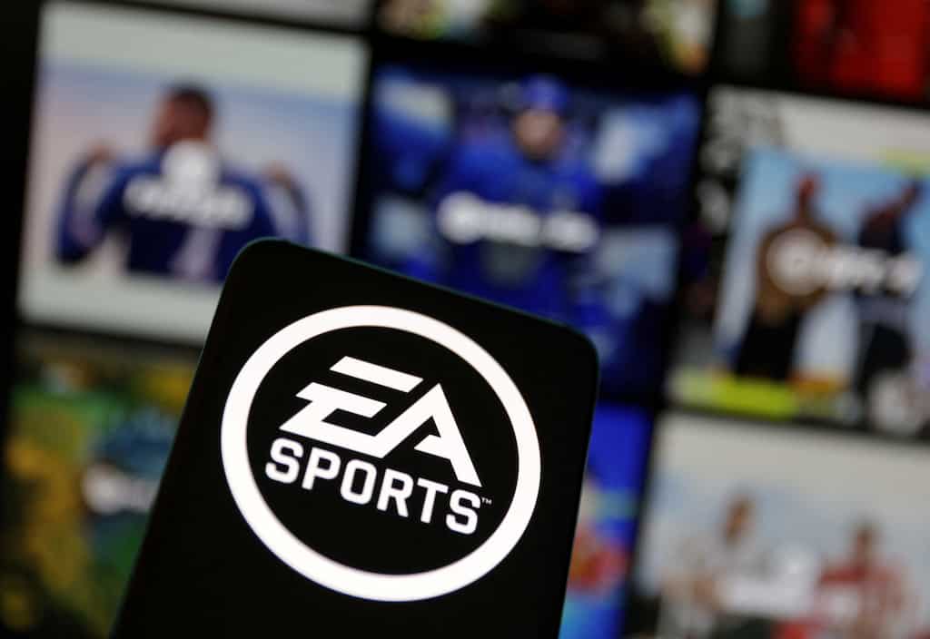Electronic Arts announces workforce reduction and office space cutback: Report